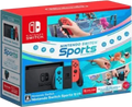 קונסולה Nintendo Switch Sports