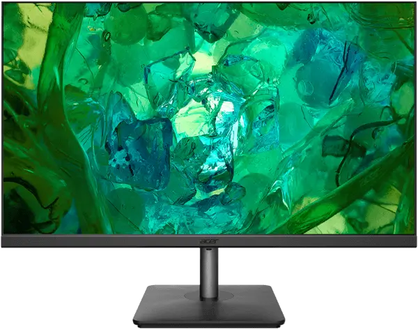 מסך מחשב "23.8 Vero RS242Y