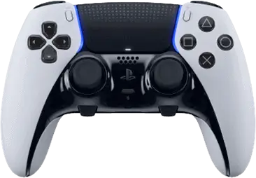 בקר מקורי אלחוטי DualSense Edge Wireless Controller ל-PS5
